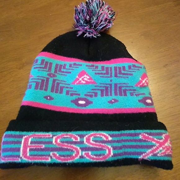 Toboggan - Picture 2 of 4